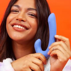 Cute Little Fuckers Jix Vibrator -Cal Exotics Shop mjsof64nog3ddtdpe6mu