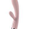 Svakom Alice Dual Motor Rabbit Vibrator -Cal Exotics Shop ml2pryktqudiska83oez
