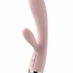 Svakom Alice Dual Motor Rabbit Vibrator