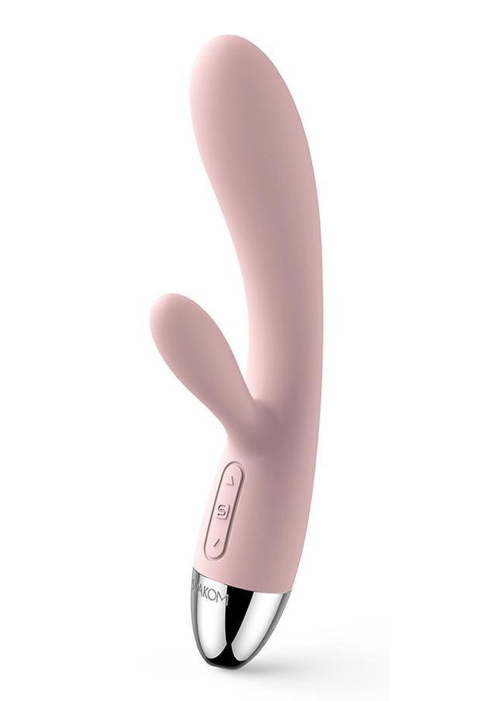 Alice Dual Motor Rabbit Vibrator Svakom Alice Dual Motor Rabbit Vibrator -Cal Exotics Shop ml2pryktqudiska83oez