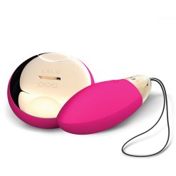 LELO Lyla 2 4 LELO Lyla 2 -Cal Exotics Shop mm2efr66bjgwc1z3zhox