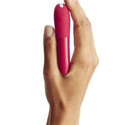 We-Vibe Tango X Vibrator -Cal Exotics Shop mmtxerjkzzlingcdbuzv