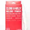Empire Labs Clone-A-Willy Molding Powder Refill