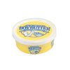 Boy Butter Lubricant - 4 Oz. Tub 2 Boy Butter Lubricant - 4 Oz. Tub -Cal Exotics Shop moyigorwkexcltbhrq0s
