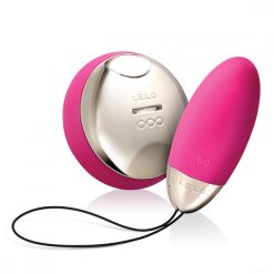 LELO Lyla 2