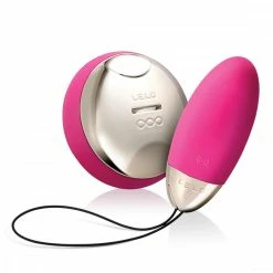 LELO Lyla 2