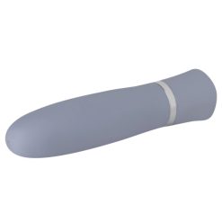 Good Vibes Toys Pleasurette Vibrator 7 Good Vibes Toys Pleasurette Vibrator -Cal Exotics Shop mr1amivdv6m2on9lm73m