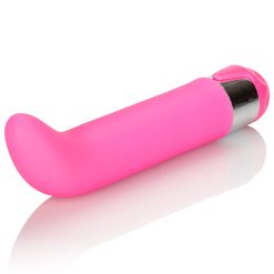 Cal Exotics Shane's World Silicone G 4 Cal Exotics Shane's World Silicone G -Cal Exotics Shop mrlsccsqmiob3zsb3qya