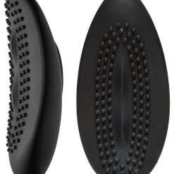 Doc Johnson Body Bling™ Bliss - Rechargeable Mini-Vibe 8 Doc Johnson Body Bling™ Bliss - Rechargeable Mini-Vibe -Cal Exotics Shop ms8ncbb2d1r1d1by6kvx