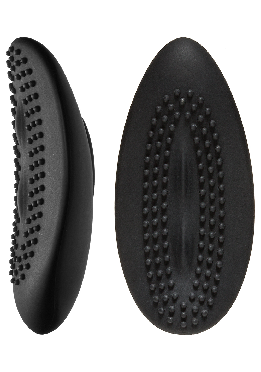 Body Bling™ Bliss - Rechargeable Mini-Vibe Doc Johnson Body Bling™ Bliss - Rechargeable Mini-Vibe -Cal Exotics Shop