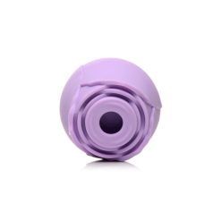 XR Brands Bloomgasm The Wild Rose Clitoral Stimulator 5 XR Brands Bloomgasm The Wild Rose Clitoral Stimulator -Cal Exotics Shop mskuq8b6pbhrn2ixjvlu
