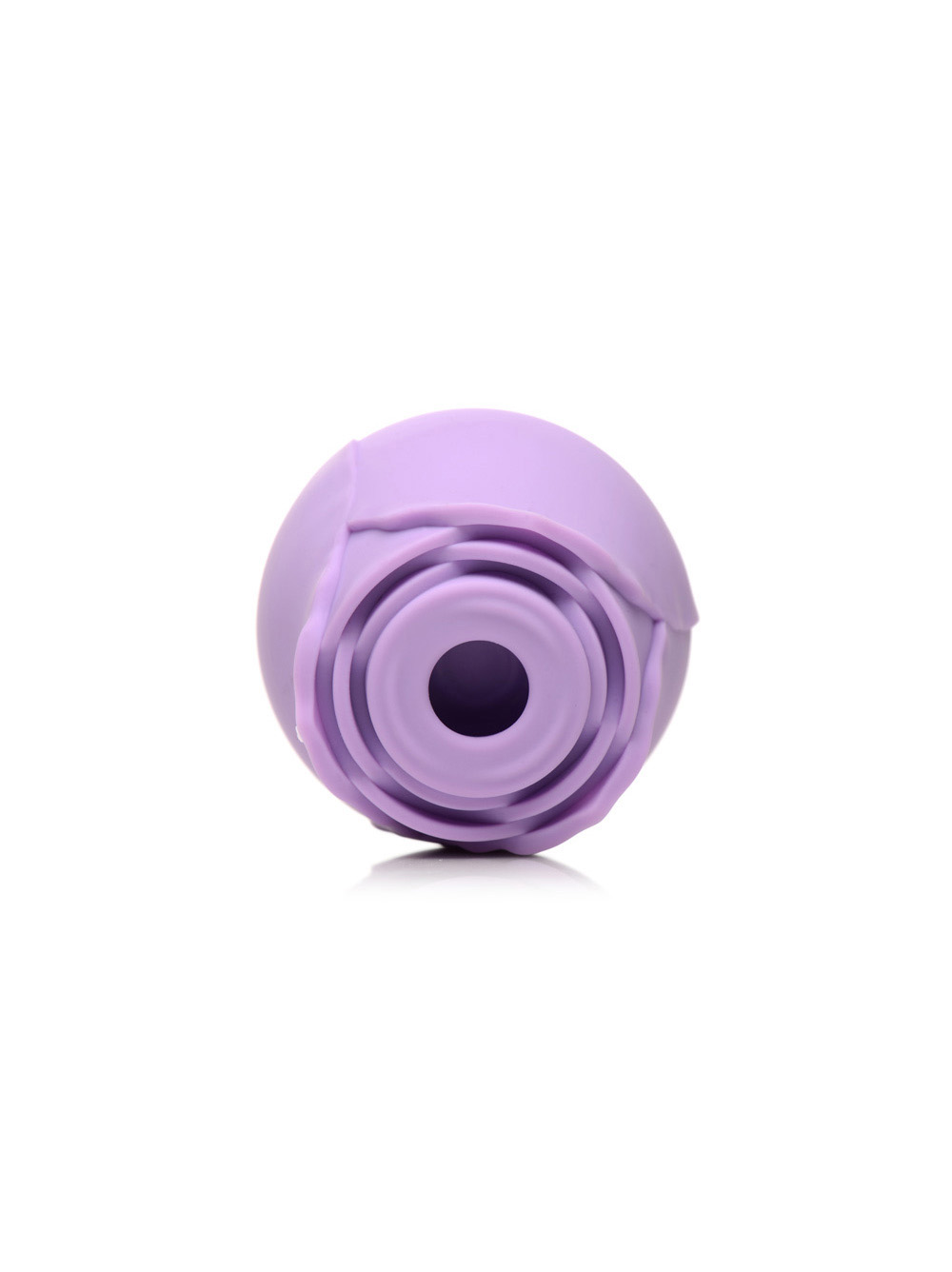Bloomgasm The Wild Rose Clitoral Stimulator XR Brands Bloomgasm The Wild Rose Clitoral Stimulator -Cal Exotics Shop