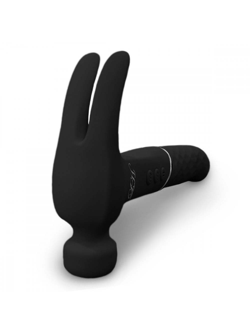 Love Hamma Curved Love Hamma Curved -Cal Exotics Shop mukrb7ntekkqz0miuizj