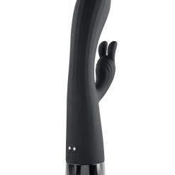 Evolved Novelties Heat Up And Chill G-spot Vibrator 4 Evolved Novelties Heat Up And Chill G-spot Vibrator -Cal Exotics Shop mv6dikf0ovl4qz0ac76w