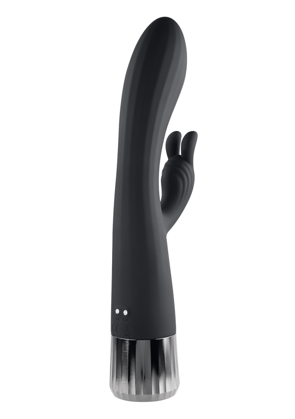 Heat Up and Chill G-spot Vibrator Evolved Novelties Heat Up And Chill G-spot Vibrator -Cal Exotics Shop mv6dikf0ovl4qz0ac76w