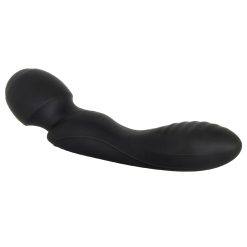 Evolved Novelties Wanderlust Massage Wand 3 Evolved Novelties Wanderlust Massage Wand -Cal Exotics Shop mvjbmworfhumr7lb6bif