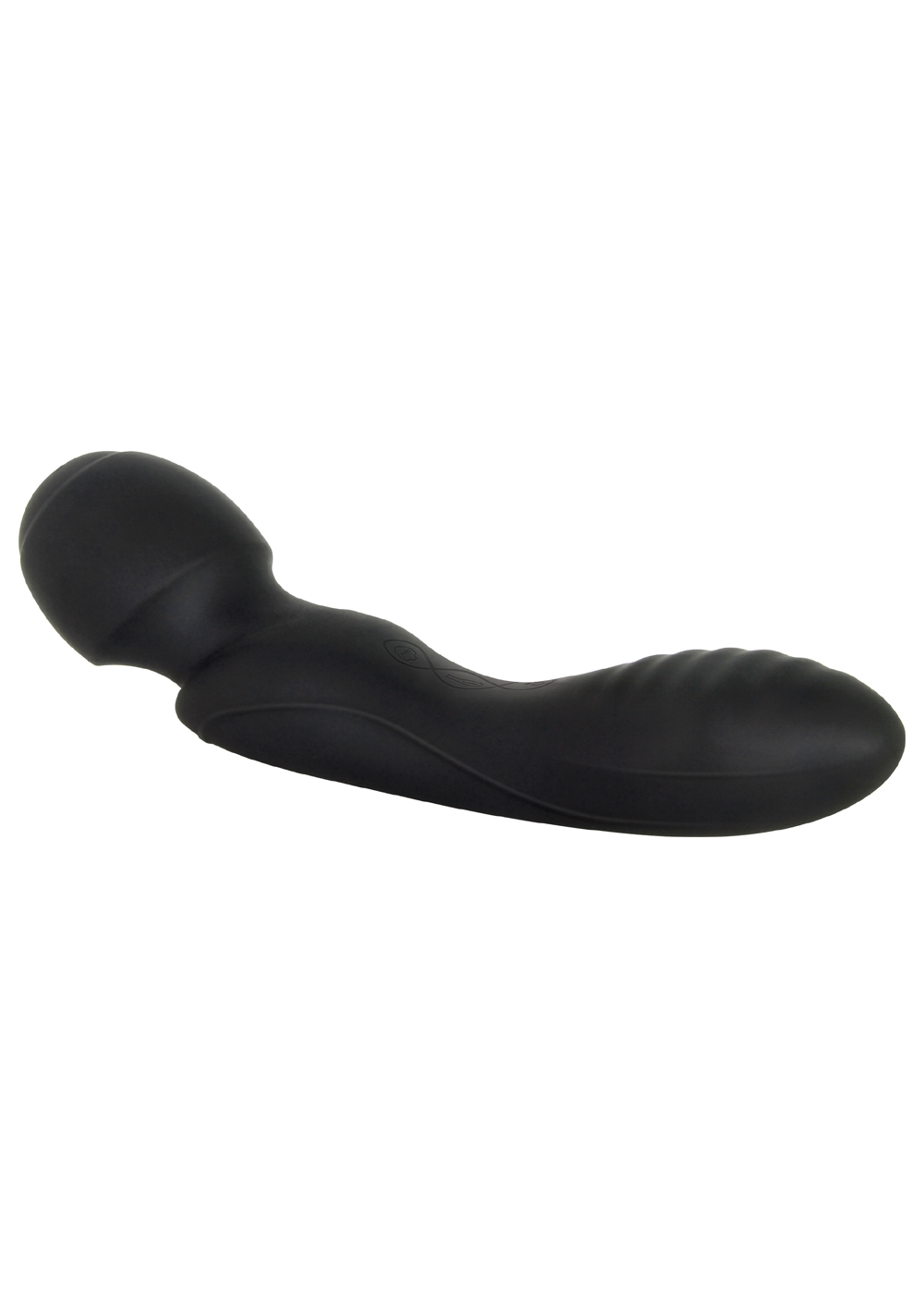 Wanderlust Massage Wand Evolved Novelties Wanderlust Massage Wand -Cal Exotics Shop mvjbmworfhumr7lb6bif