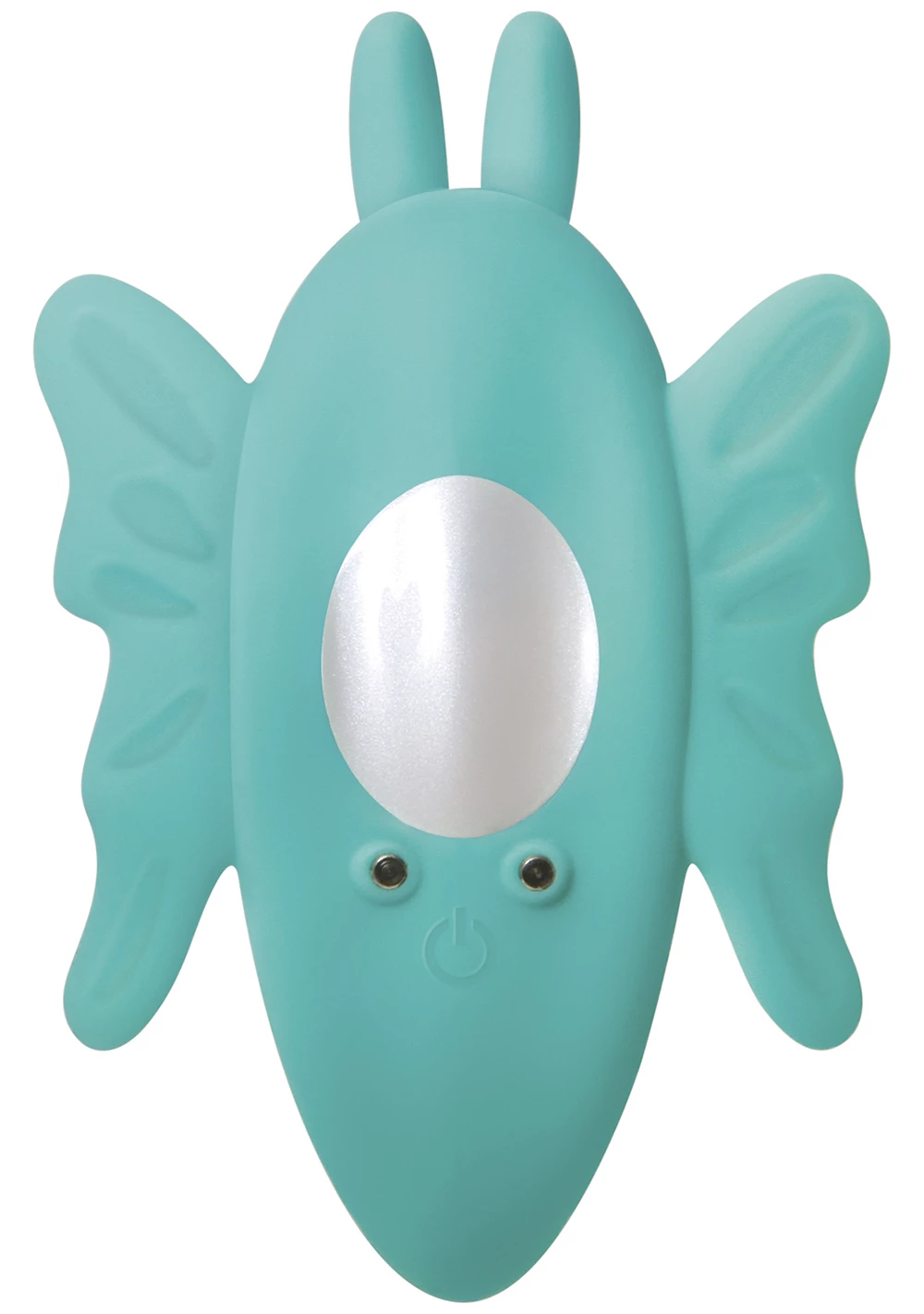 Evolved Novelties The Butterfly Effect - Image 2