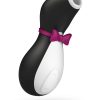 Satisfyer Pro Penguin 2 Satisfyer Pro Penguin -Cal Exotics Shop mwysv16zivazbwjxn9du