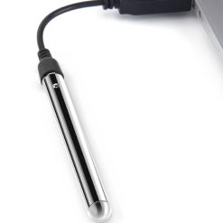 Le Wand Necklace Vibe 31 Le Wand Necklace Vibe -Cal Exotics Shop mxkblze4cxrd0xzyfluc