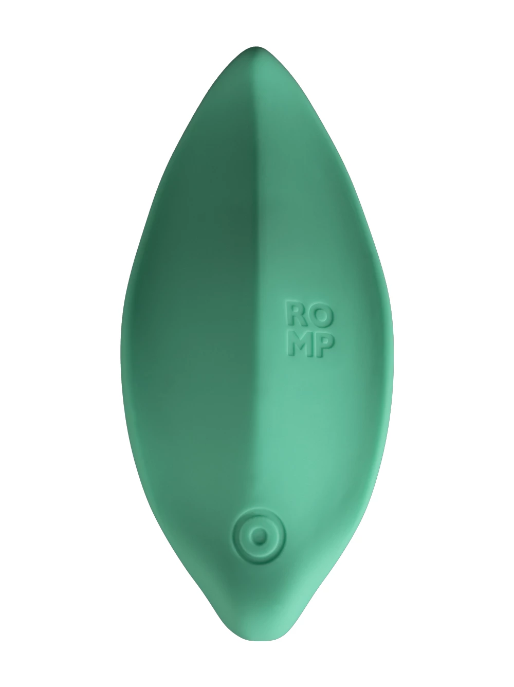 Romp Wave Vibrator - Image 2