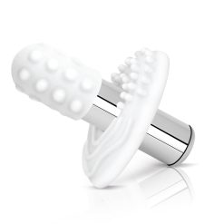 Le Wand Little Pleasures Gift Set -Cal Exotics Shop mxmzsuve5hqh5jg6i8su