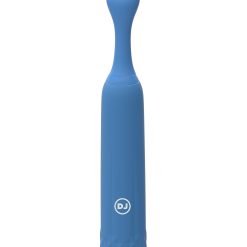 Doc Johnson IQuiver Clitoral Vibrator