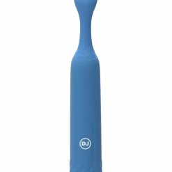 Doc Johnson IQuiver Clitoral Vibrator