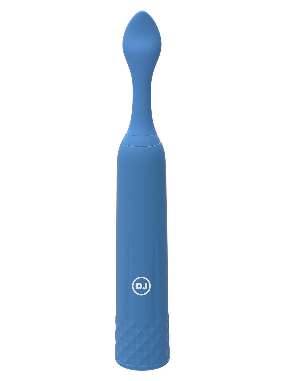 iQuiver Clitoral Vibrator Doc Johnson IQuiver Clitoral Vibrator -Cal Exotics Shop