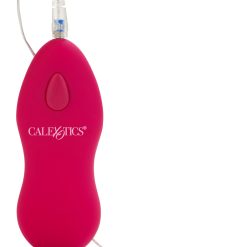 Cal Exotics Whisper Micro Bullet