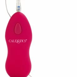 Cal Exotics Whisper Micro Bullet