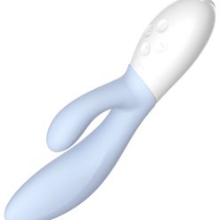 LELO Ina 3 -Cal Exotics Shop mystwnier0llmkmlpgyf