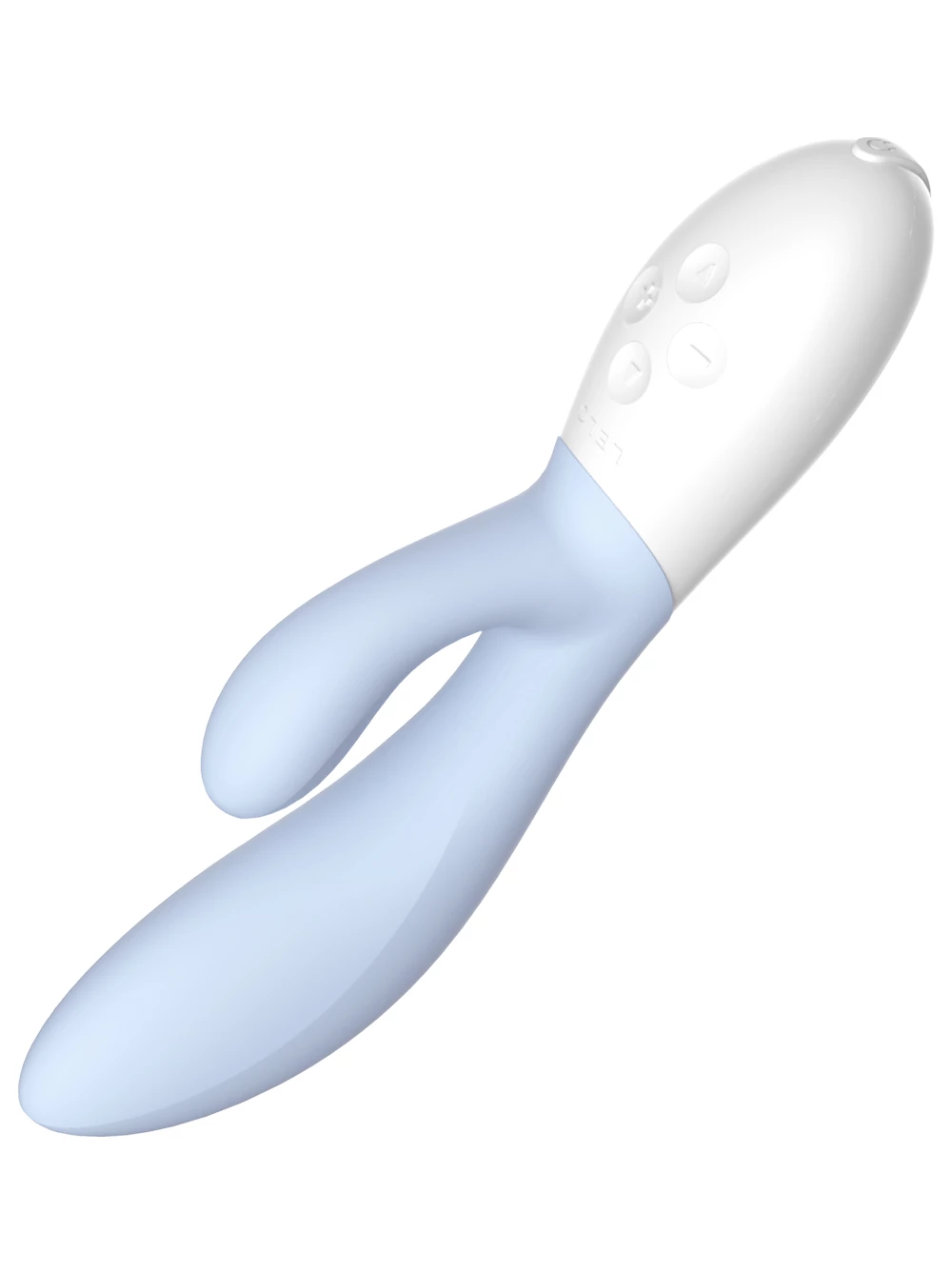 LELO Ina 3 - Image 5