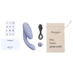 Womanizer Duo 2 Stimulator -Cal Exotics Shop myyie0skxu6xuo4exn8y