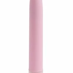 Doc Johnson Naughty Secrets - 7" Velvet Desire