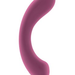 Shots Olivia -Cal Exotics Shop mzdhg6syu1pbdv7msrys