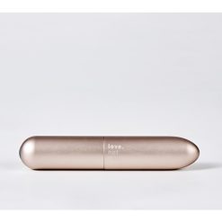 Love Not War Maya Vibrator -Cal Exotics Shop mzpgtnj9rfshivucmvgf