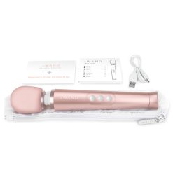 Le Wand Petite -Cal Exotics Shop mzvwyhnj5i1qayeipuvd