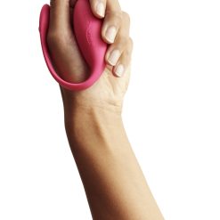 Jive Wearable Vibrator By We-Vibe 6 Jive Wearable Vibrator By We-Vibe -Cal Exotics Shop n0jlky6kcky9flpqybrc