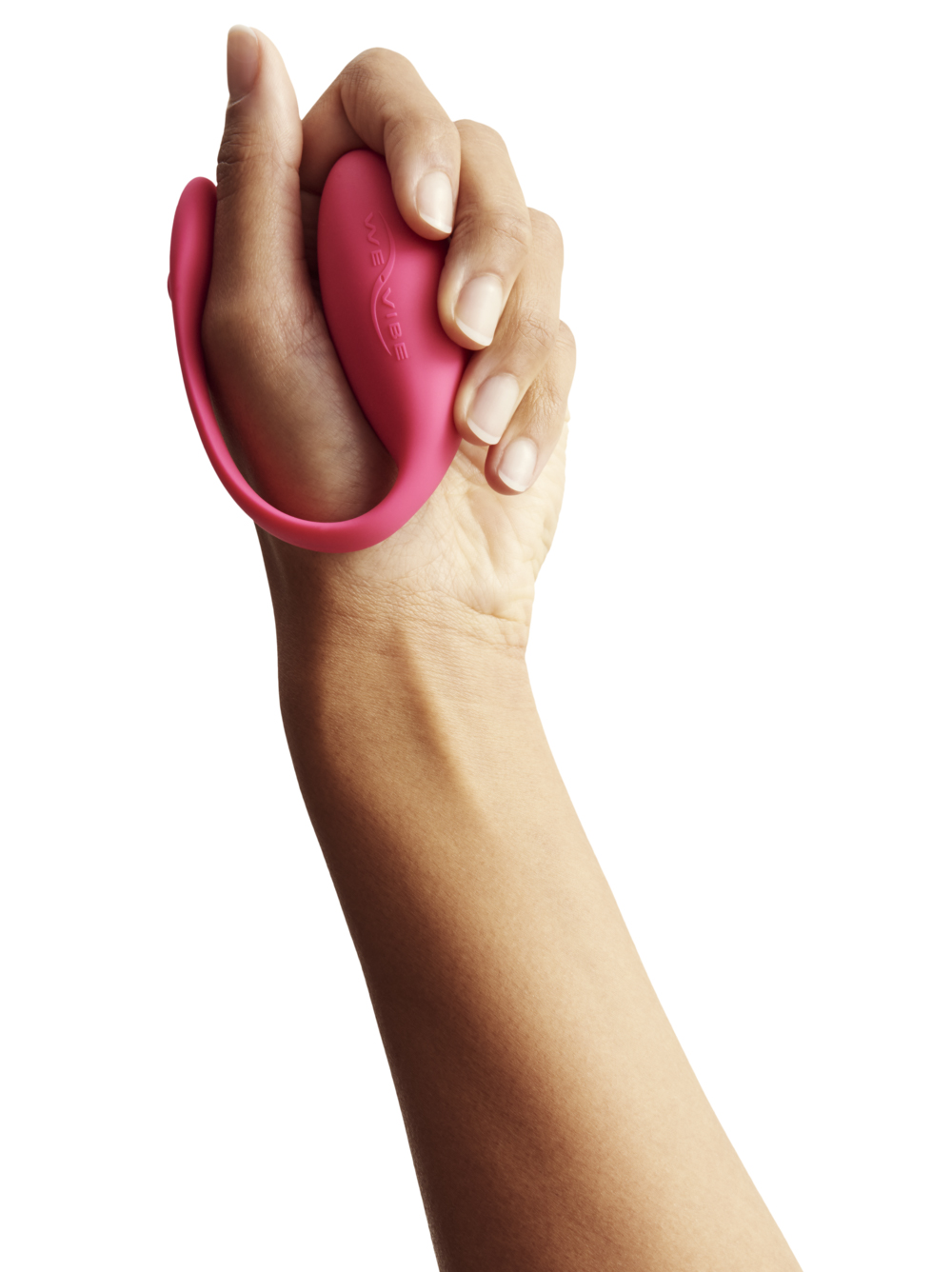 Jive Wearable Vibrator by We-Vibe Jive Wearable Vibrator By We-Vibe -Cal Exotics Shop n0jlky6kcky9flpqybrc