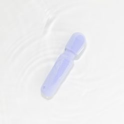 Tiny Wand Emojibator -Cal Exotics Shop n5ngzluw6lswre6mto8r