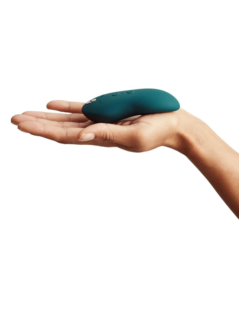 We-Vibe Touch X Vibrator - Image 13