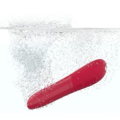 We-Vibe Tango X Vibrator -Cal Exotics Shop nacv2daehfqxk5pef9o0