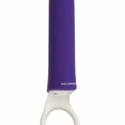 Doc Johnson IVibe™ Select - IPlease
