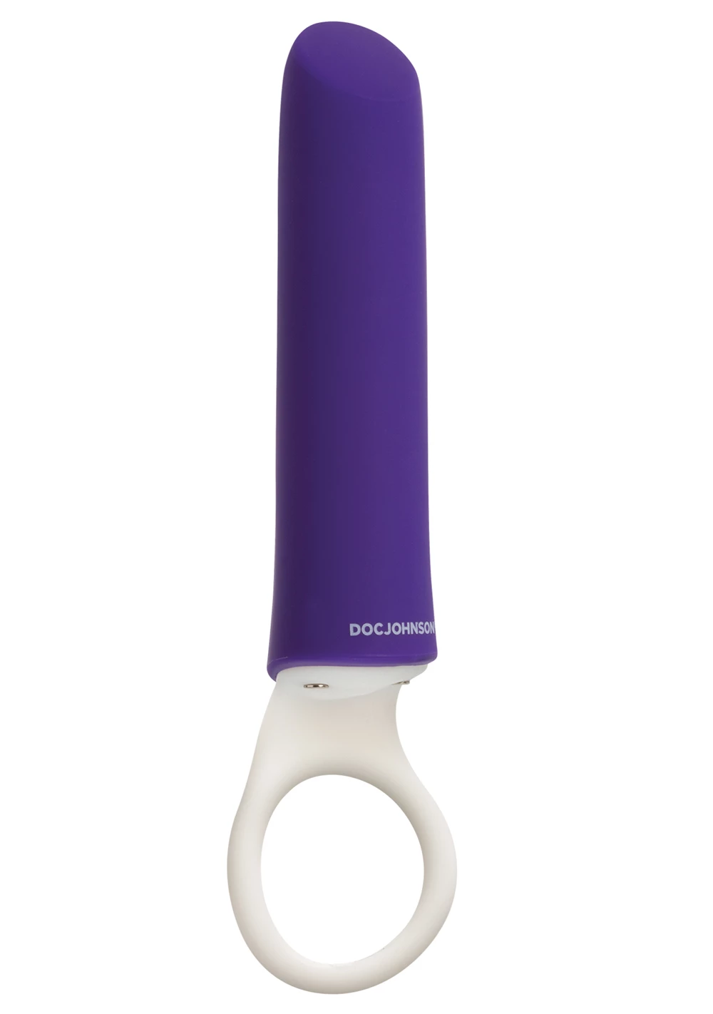 Doc Johnson IVibe™ Select - IPlease