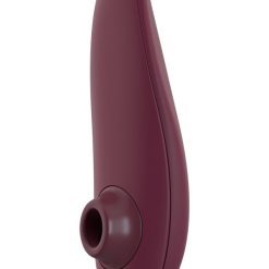 Womanizer Classic 2 Clitoral Stimulator 4 Womanizer Classic 2 Clitoral Stimulator -Cal Exotics Shop naqlbh3v1x3n9sysgyti
