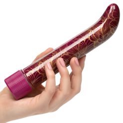 Cal Exotics Naughty Bits Oh My G-Spot Vibrator 4 Cal Exotics Naughty Bits Oh My G-Spot Vibrator -Cal Exotics Shop nb0zclz77gqoosbiibx1
