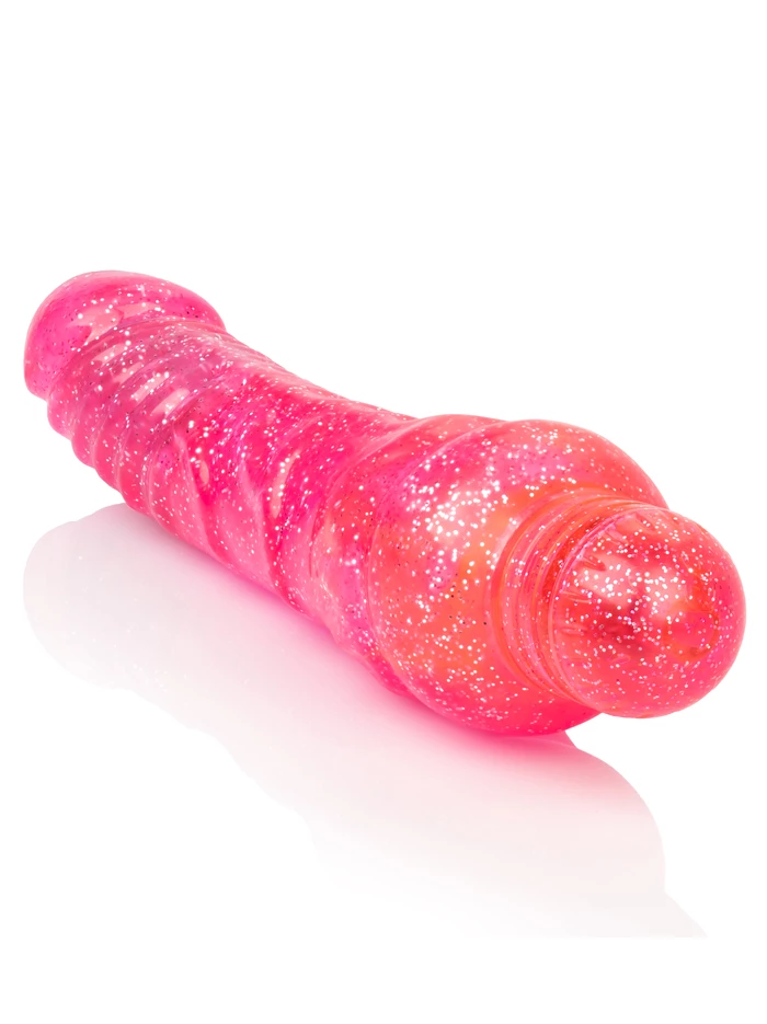Cal Exotics Sparkle Glitter Jack - Image 6