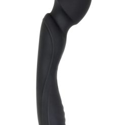 Evolved Novelties Wanderlust Massage Wand 5 Evolved Novelties Wanderlust Massage Wand -Cal Exotics Shop ncqu7pcmexjweie8jmyl