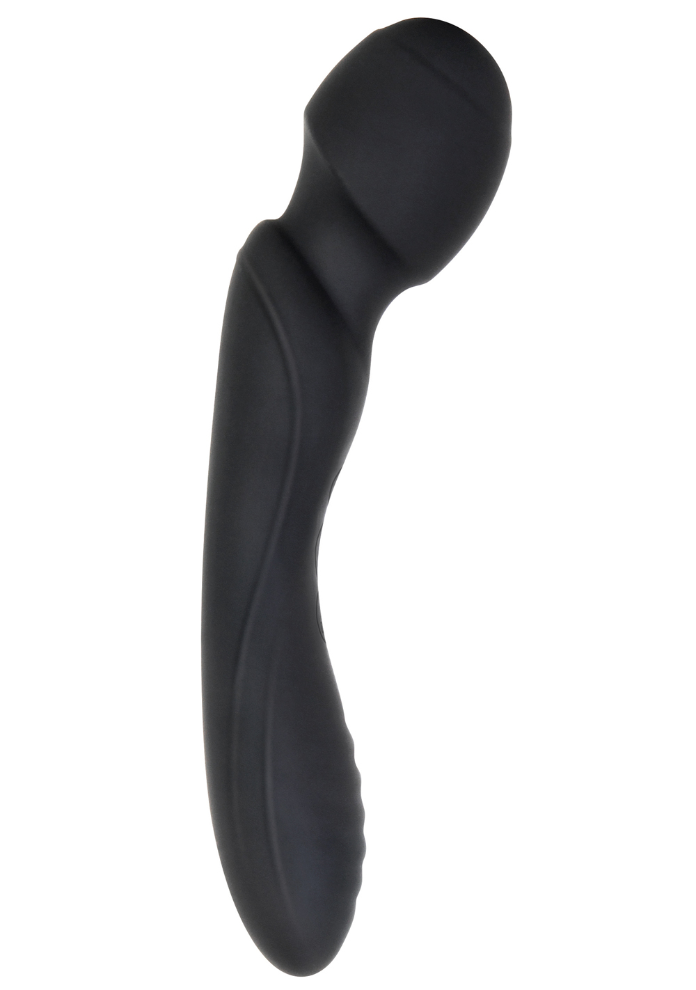 Wanderlust Massage Wand Evolved Novelties Wanderlust Massage Wand -Cal Exotics Shop